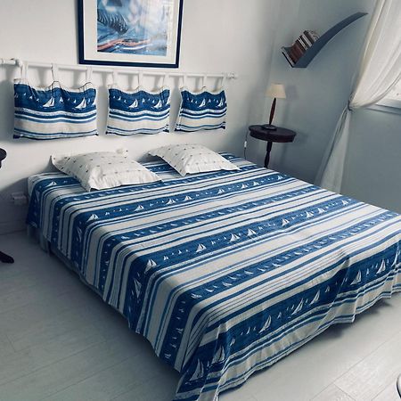 Les Mouettes Villa Les Sables-dʼOlonne Екстериор снимка