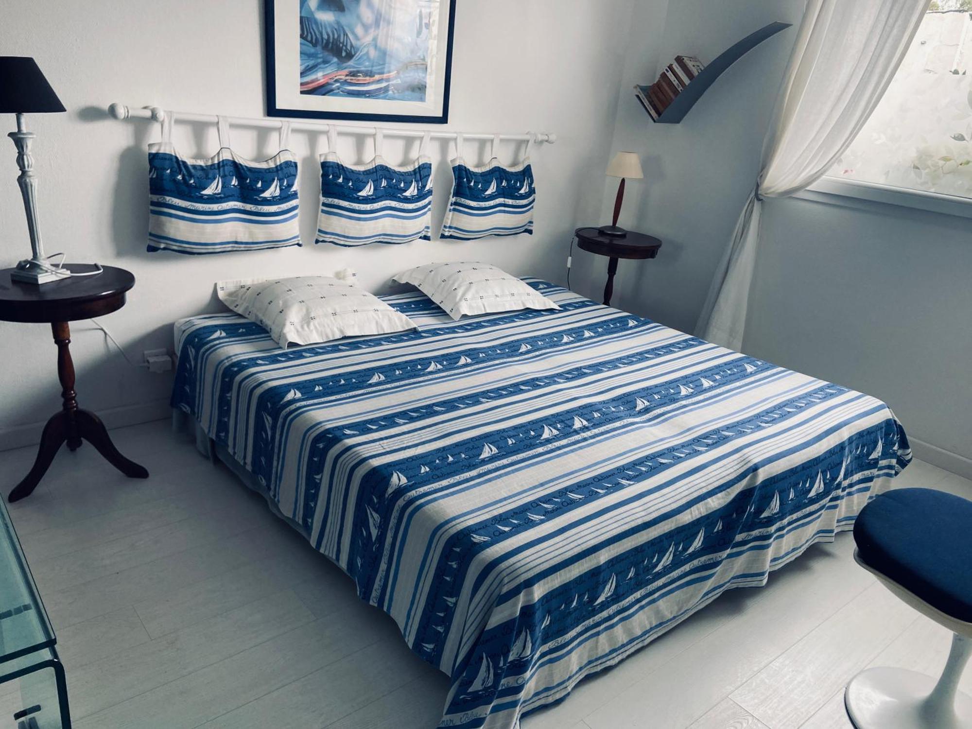 Les Mouettes Villa Les Sables-dʼOlonne Екстериор снимка